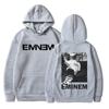 Sudadera Versátil Ouma Tong Estampado de Anime Ouma Otoño Pareja Holgada Informal con Capucha