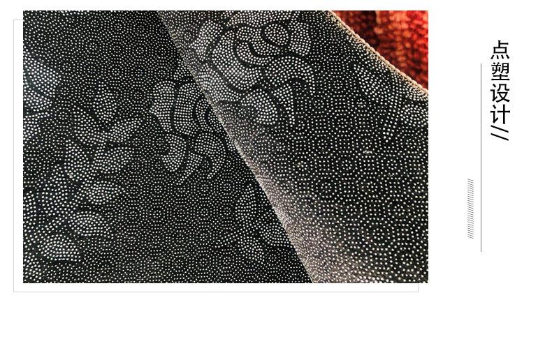 轻奢地毯,抽象地毯,地垫定制,地毯批发,地毯跨境,地毯代发,客厅地毯,家用地毯