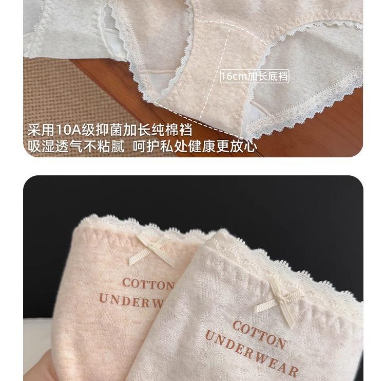 详情图片_12.jpg