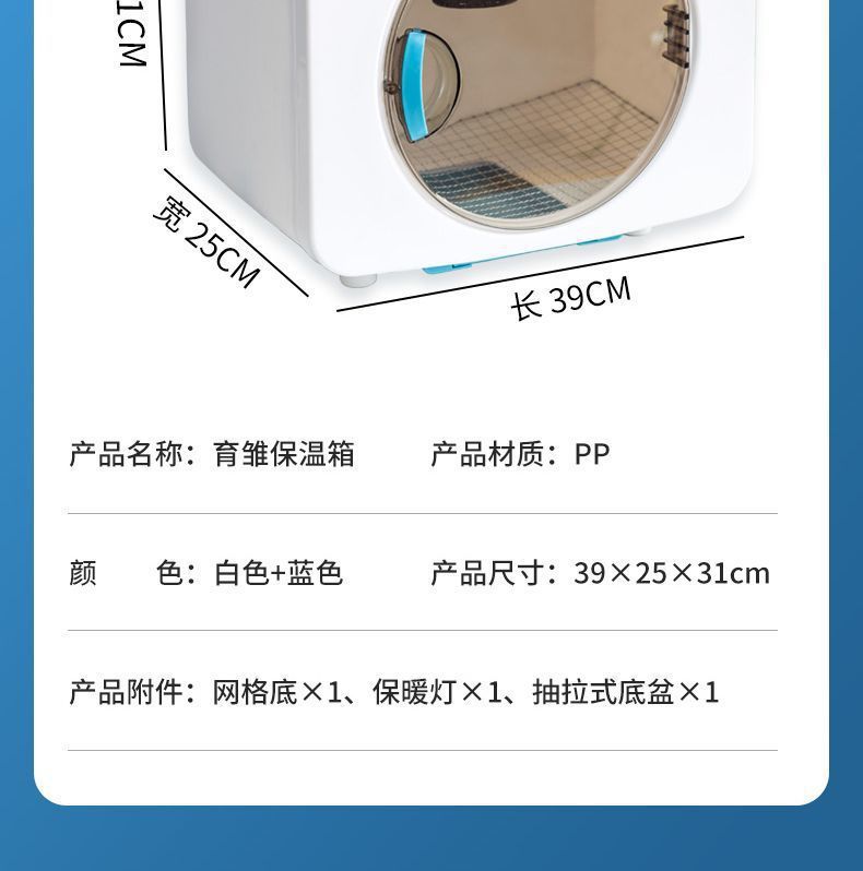 c463affb-55d6-4996-8a35-5fc7ea910894.png