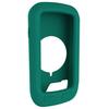 Funda protectora adecuada para el reloj Garmin Jiaming edge1000, funda protectora de silicona para ciclismo E1000 en stock