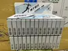 Caja Mágica Sanqiang Xizhi Película Sólida Ligera Caja Mágica Película de Hidrogel Caja Mágica Película Antiestática Caja Mágica Mate70Pr