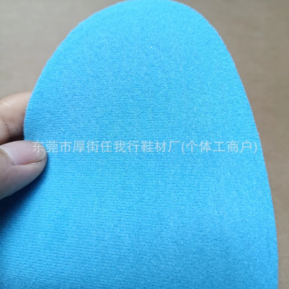 IMG20250722164109.jpg
