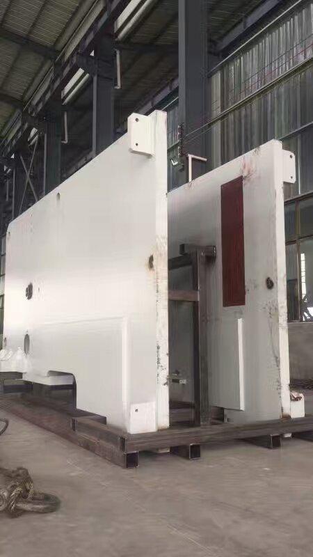 微信图片_20170628194854