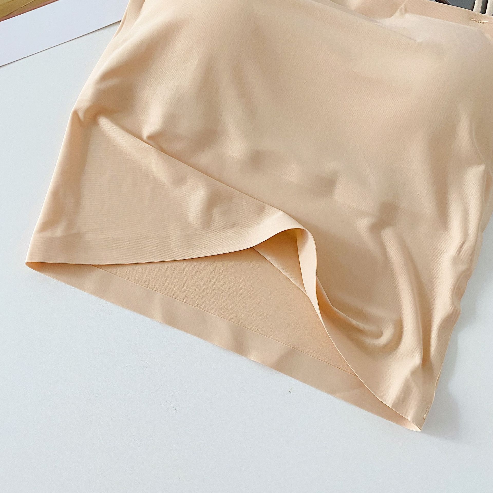 详情-09 (1).jpg?x-oss-process=image/format,png