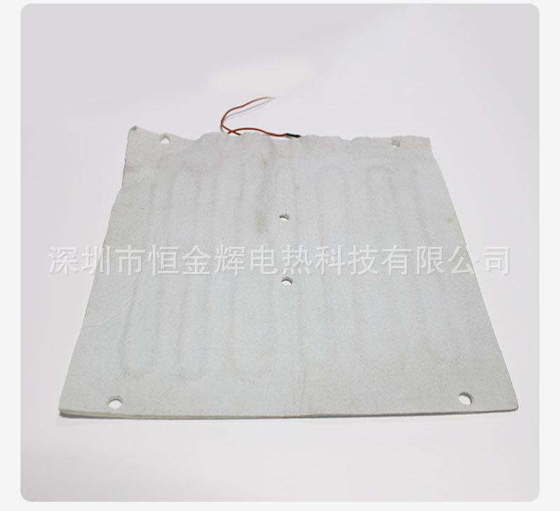 保温座垫-一个详情_09.jpg