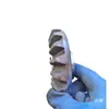 Engranaje de Gato de Tornillo, Engranaje Cónico, Engranaje Cónico, Engranaje Recto, 3T5T8T10T16T20T32T50T100T