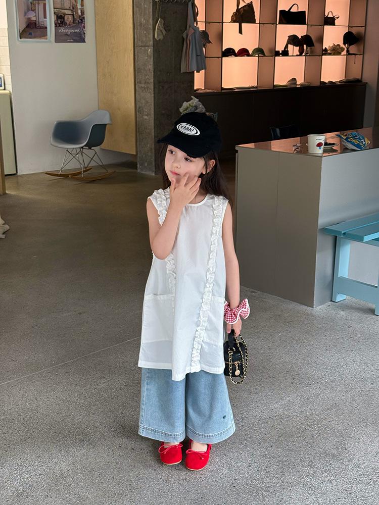 2025-05-18 215226.jpg