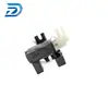 Adecuado para Válvula Solenoide de Turboalimentador Volkswagen 8E0906627A 7.22903.19.0