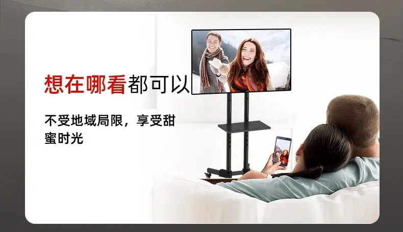 详情 (5).JPG
