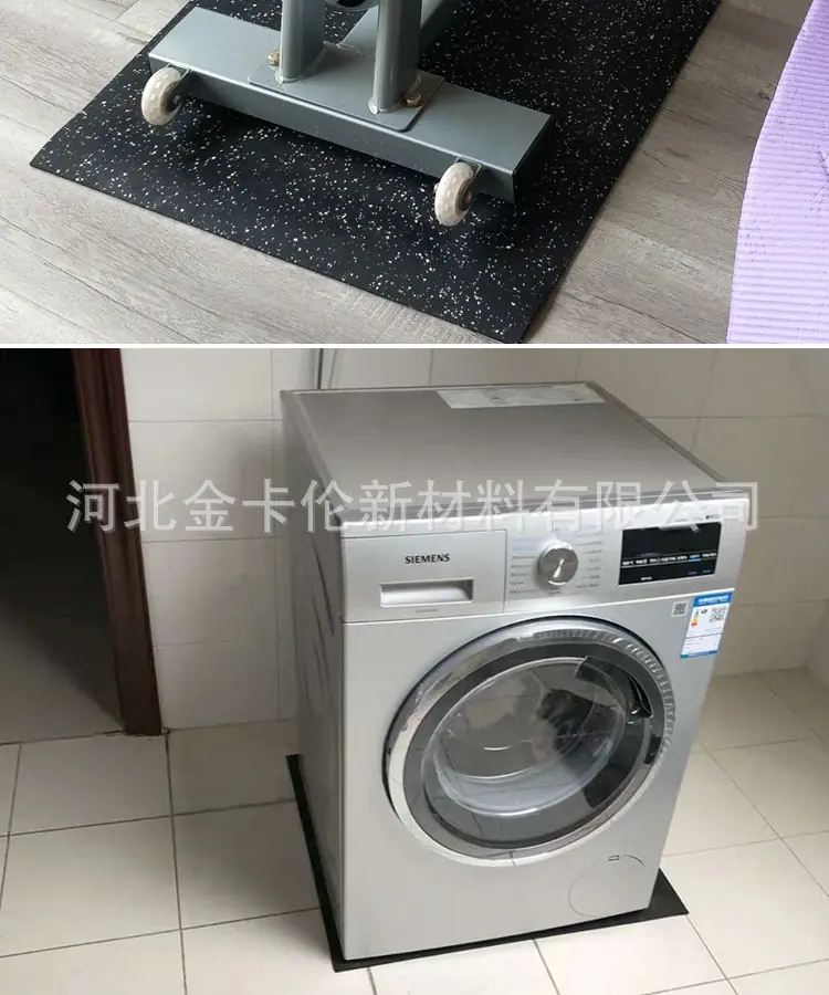 详情_13.jpg