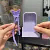 Set de herramientas para arte con cuentas Puff Home de 12/16 piezas, al por mayor, herramientas para manualidades DIY de arte con cuentas, alta calidad, herramienta todo en uno para arte con cuentas