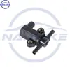 14930-7S000 149307S000 válvula solenoide del cartucho de carbón para Nissan FRONTIER D40 05-21