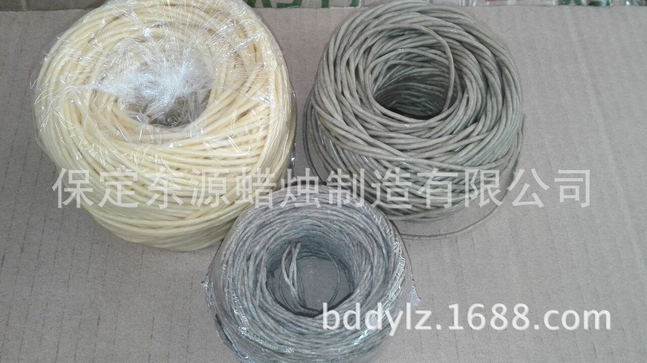 QQ图片20171113093431