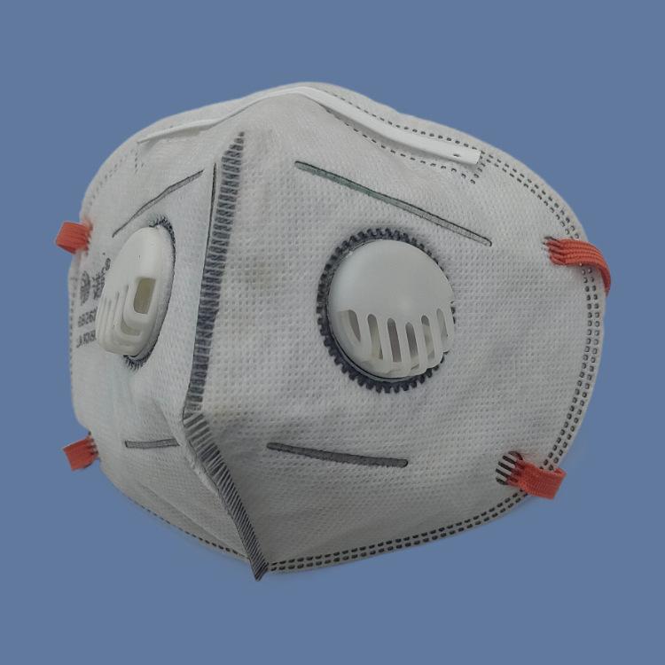 mtw-75934273