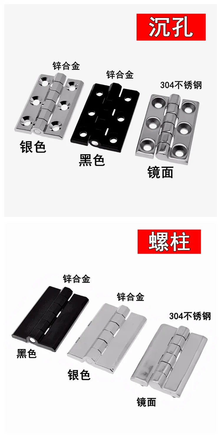 描述8