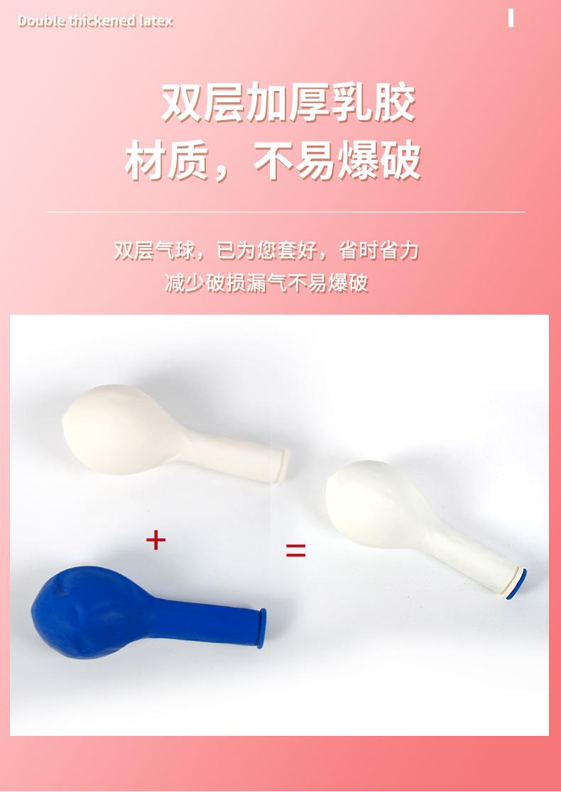 马卡1_02.jpg