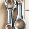 Biela Conectora Direta de Fábrica Transfronteiriça 1115A035 Adequada para Mitsubishi