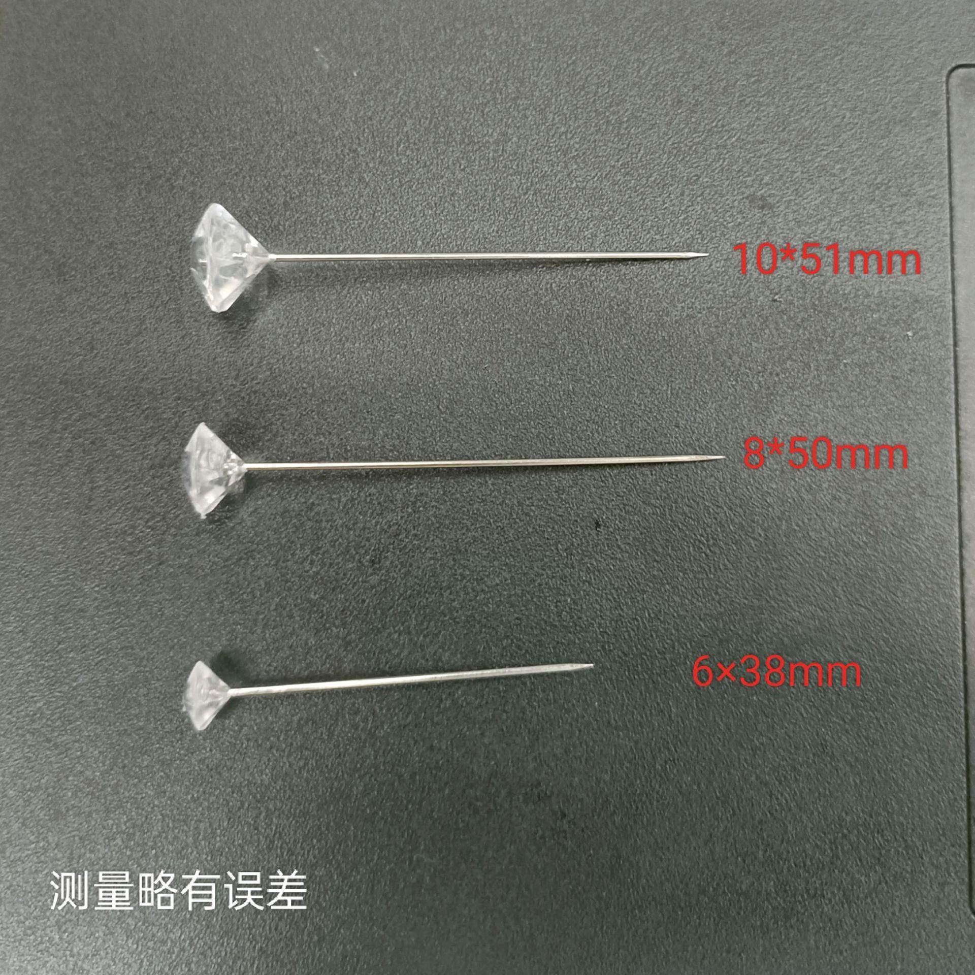 微信图片_20230526132041