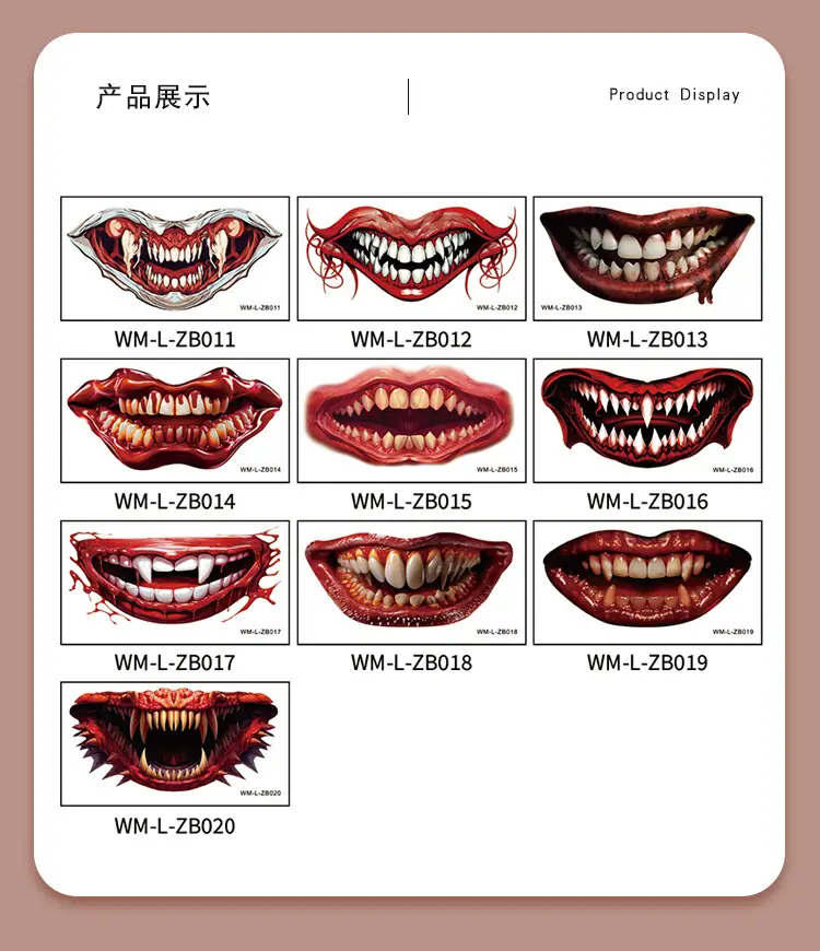 详情_03.jpg