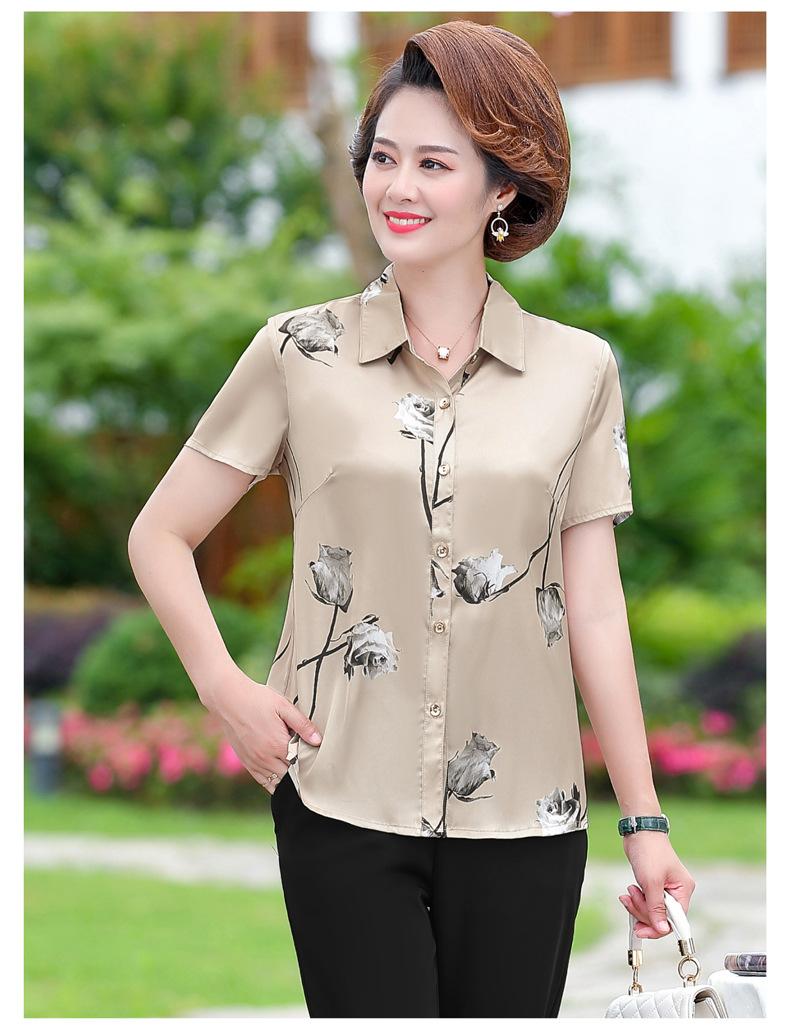 2021款优雅服装-03_04.jpg