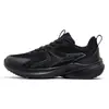Zapatos deportivos para hombre 361 modelo nuevo verano 2025 malla transpirable zapatillas para correr suela suave amortiguadores zapatillas para correr zapatos ligeros