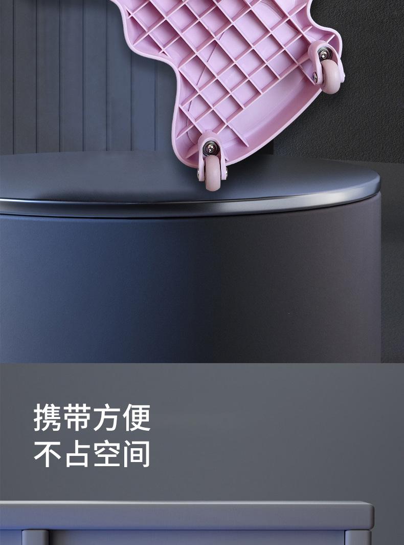 详情_07.jpg