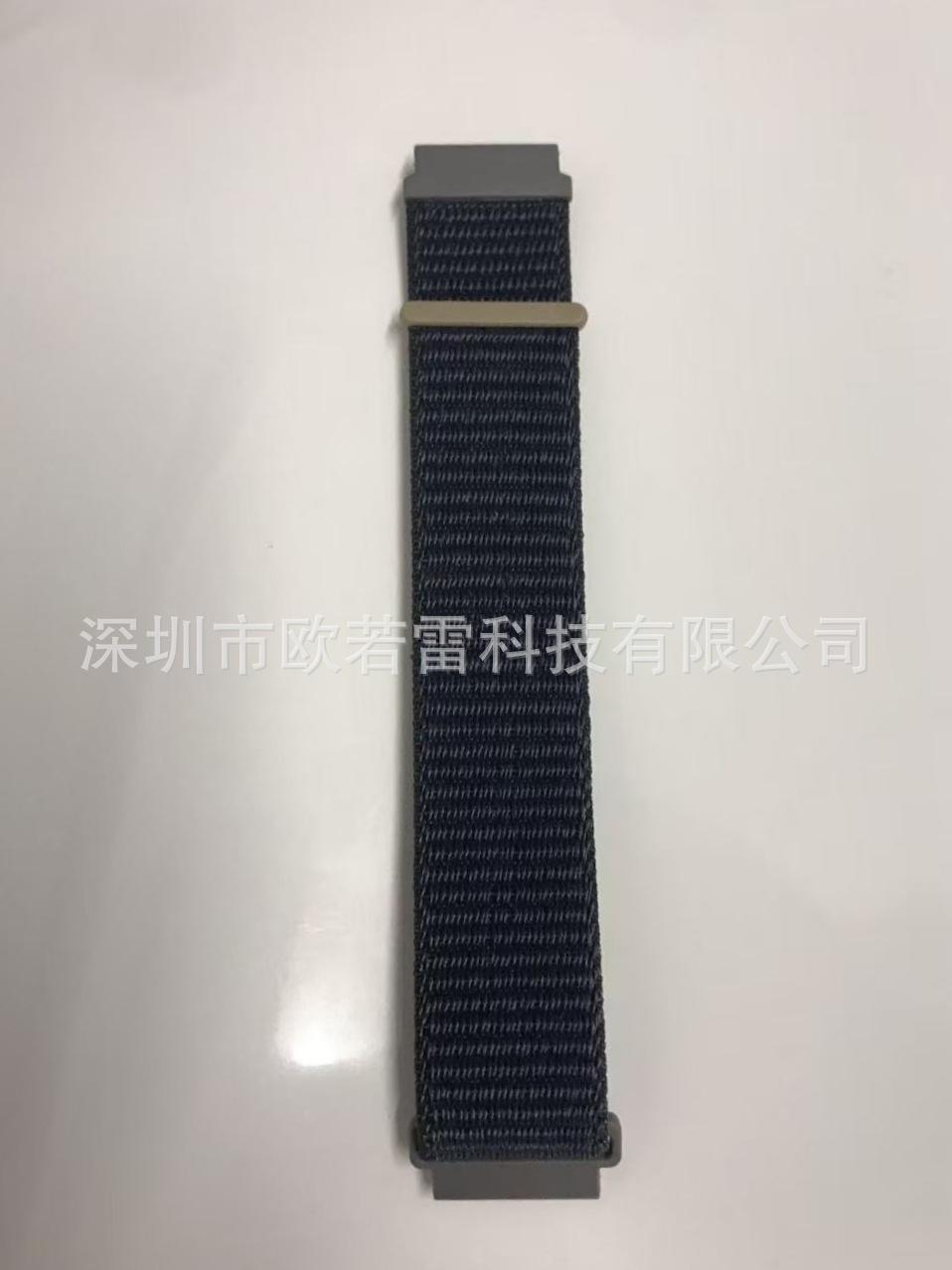 新午夜色2_副本.jpg