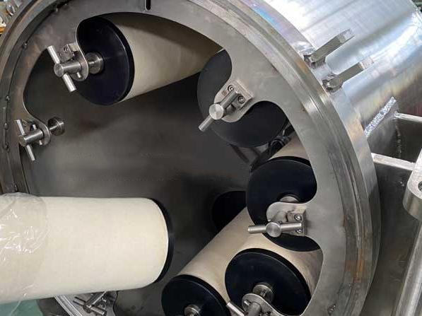 3db03e3dd49ba4b88057ea3bce2eec