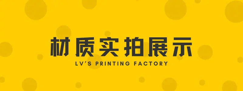 详情图片5.jpg