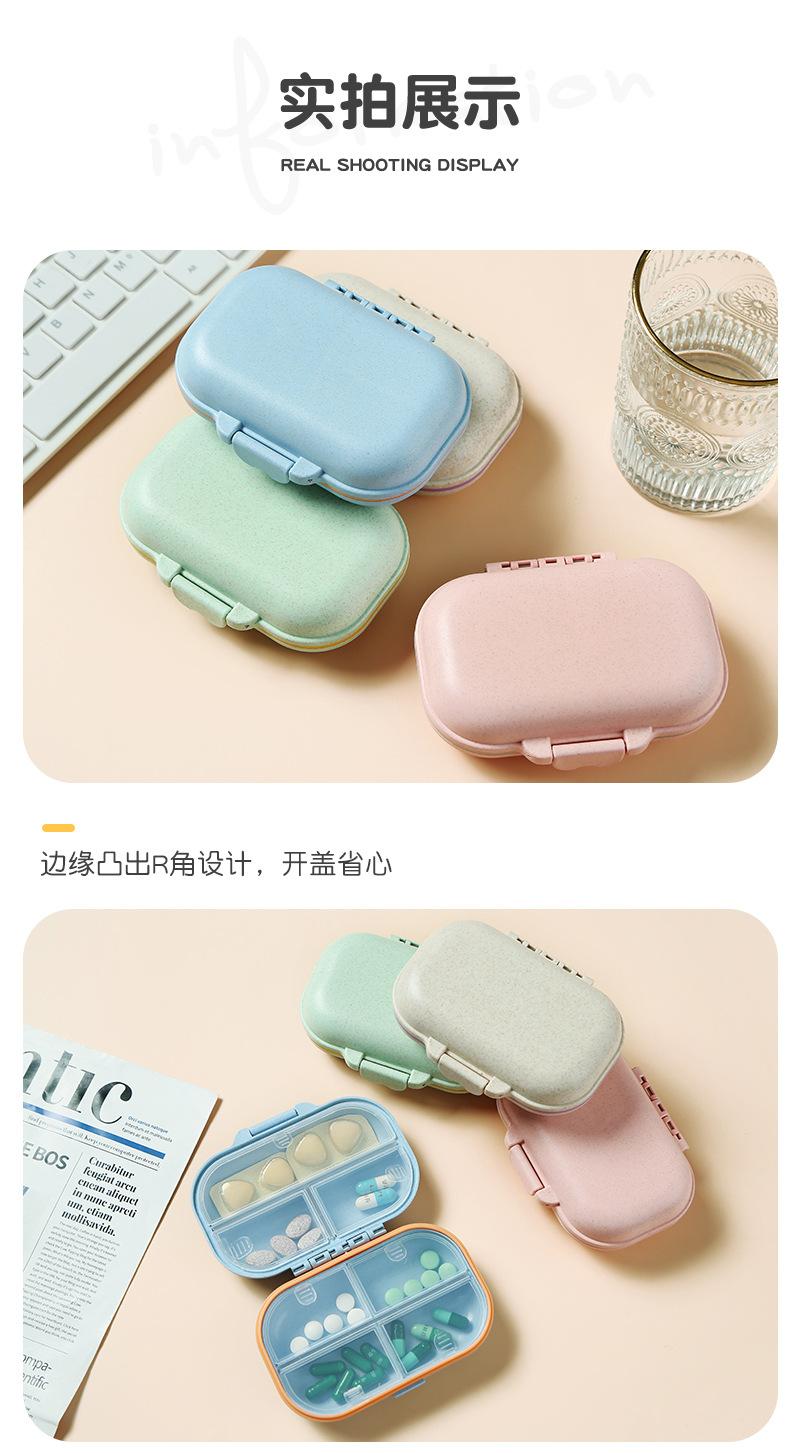 简尚详情(2)_12.jpg