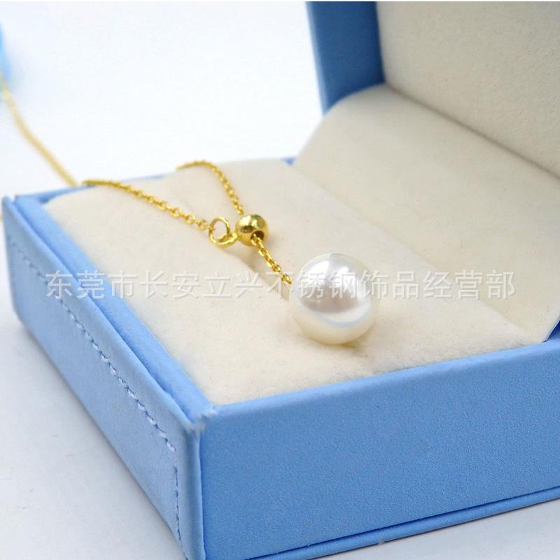 TB2gL9qnpXXXXbIXpXXXXXXXXXX_!!