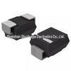 Novo Original B340A-E3/61T Silk Screen B34 SMD SMA DO-214AC Diodo Schottky