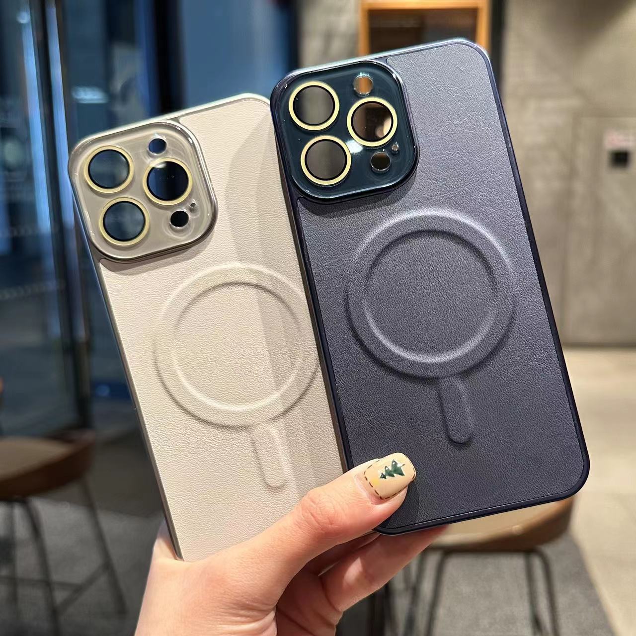 微信图片_20231213021417