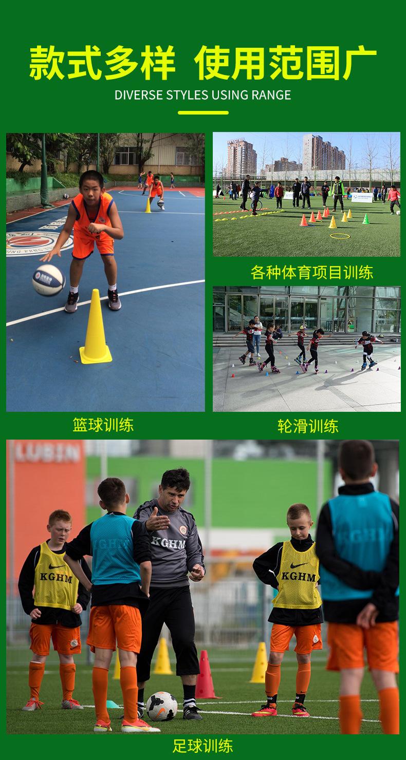 详情2.jpg