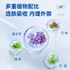 Nueva Pomada de Ojos de Vapor Frío Blue Vision, Marco para Ojos de Regalo, Pomada de Vapor para Ojos Herbal para Fatiga Visual, Mejora de la Visión y Ojos Secos