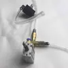 Juego completo de accesorios de cadena de transportador suspendido para máquina de repostaje automático de pintura válvula solenoide