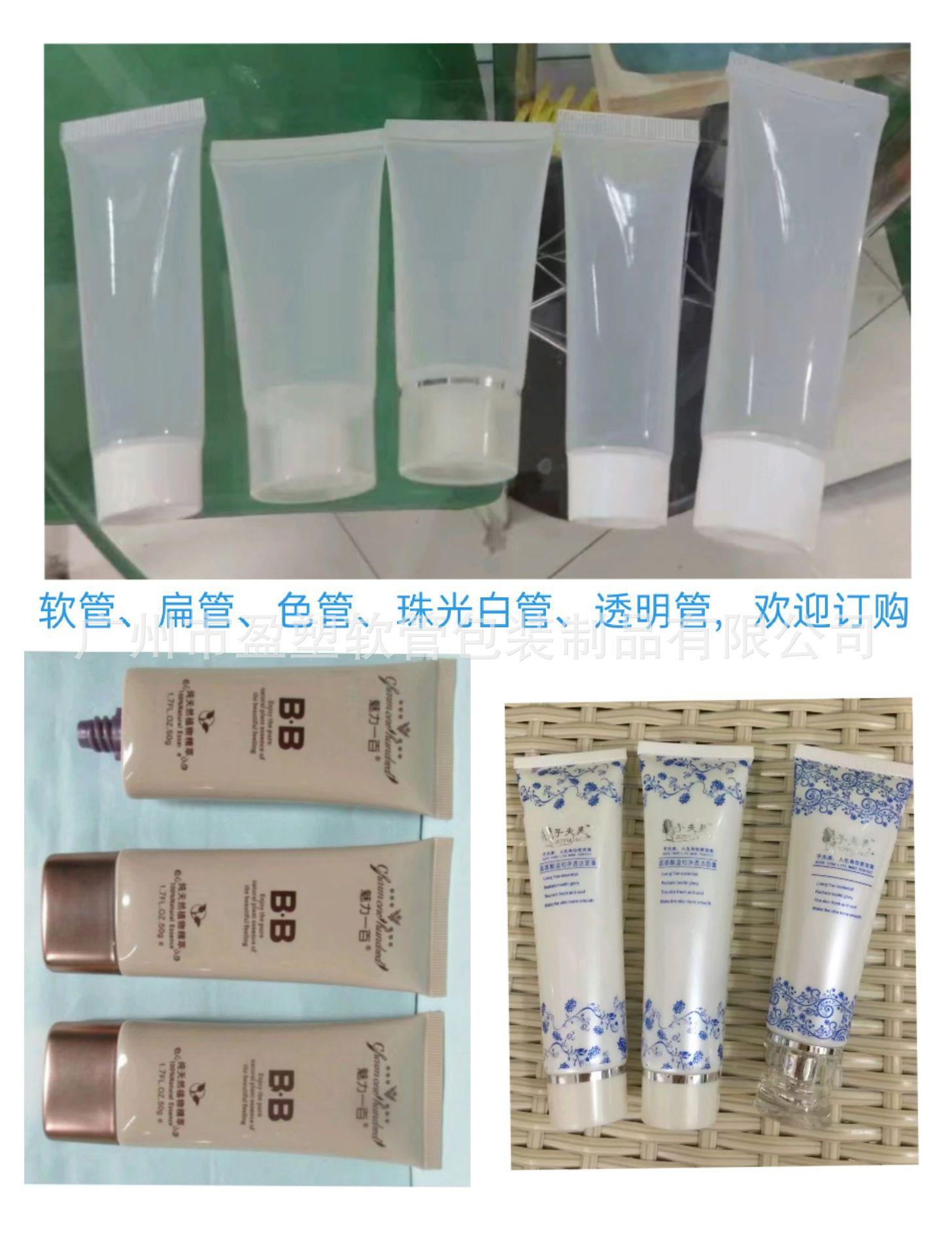 1EF2199F8DDC92C86469E79ABFCBB8