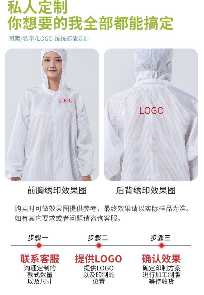 防静电连帽连体服详情（舜彩）_07.jpg