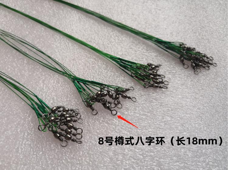 详情3.jpg