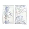 Suministro 10g desecante para lámpara fuerte absorción de humedad y a prueba de humedad bolsa para ropa zapatos bolsa pequeña bolsa de secado a prueba de moho