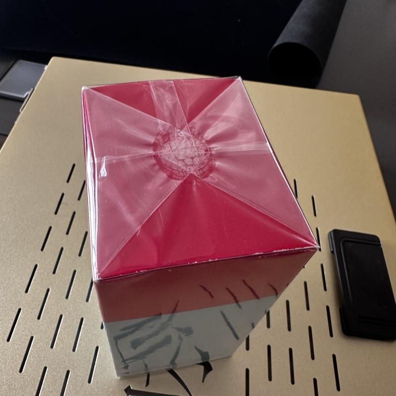 微信图片_20250326114635_副本