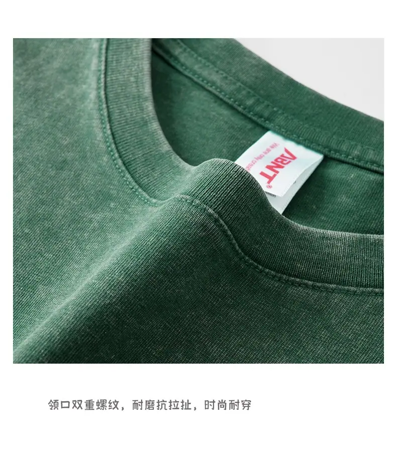 21230详情_16.jpg