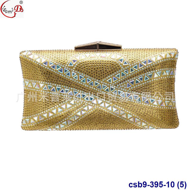 csb9-395-10 (5)