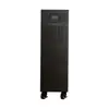Fuente de alimentación ininterrumpida UPS 3C3PRO-30KS alta frecuencia en línea 30KVA/27KW regulador de voltaje de retardo en espera