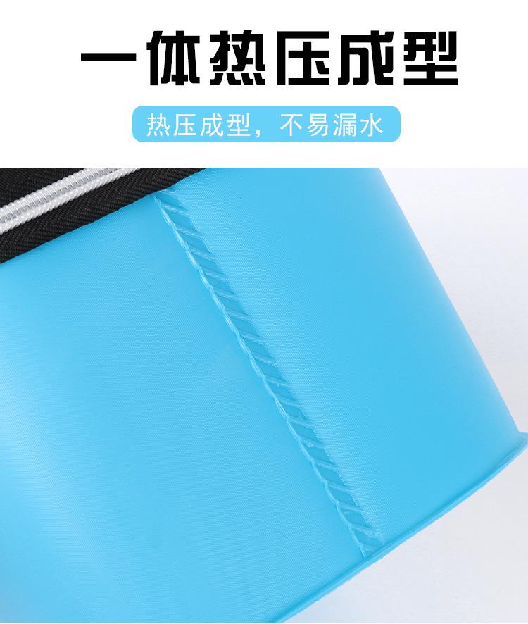 渔具配件包（下）_08.jpg