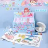 Papel de rollo para pintar grafitis gratis para niños, rollo de pintura para grafitis, papel de rollo para pintar, rompecabezas, tela para pintar y colorear, venta al por mayor