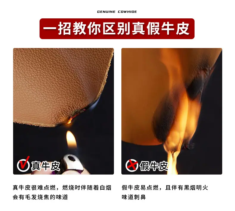 详情装修03