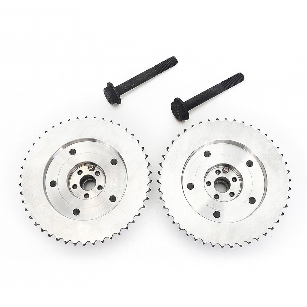 12621505-12578515--5