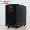 Kehua ininterrumpible YTR1110 computadora 10KVA 8KW servidor de centro de datos UPS fuente de alimentación regulador de voltaje de resistencia emergencia